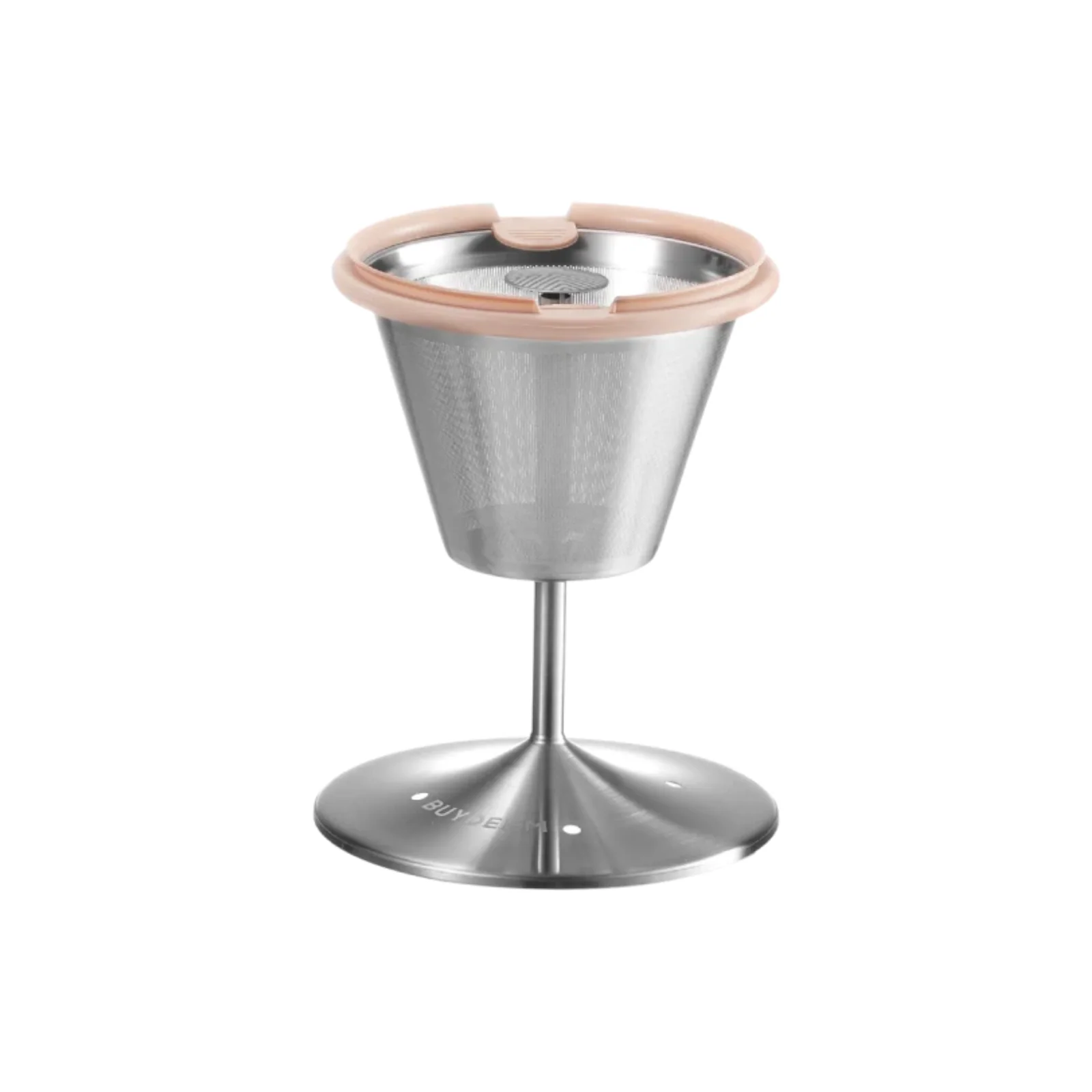 Brew Basket for K32 Beverage Maker