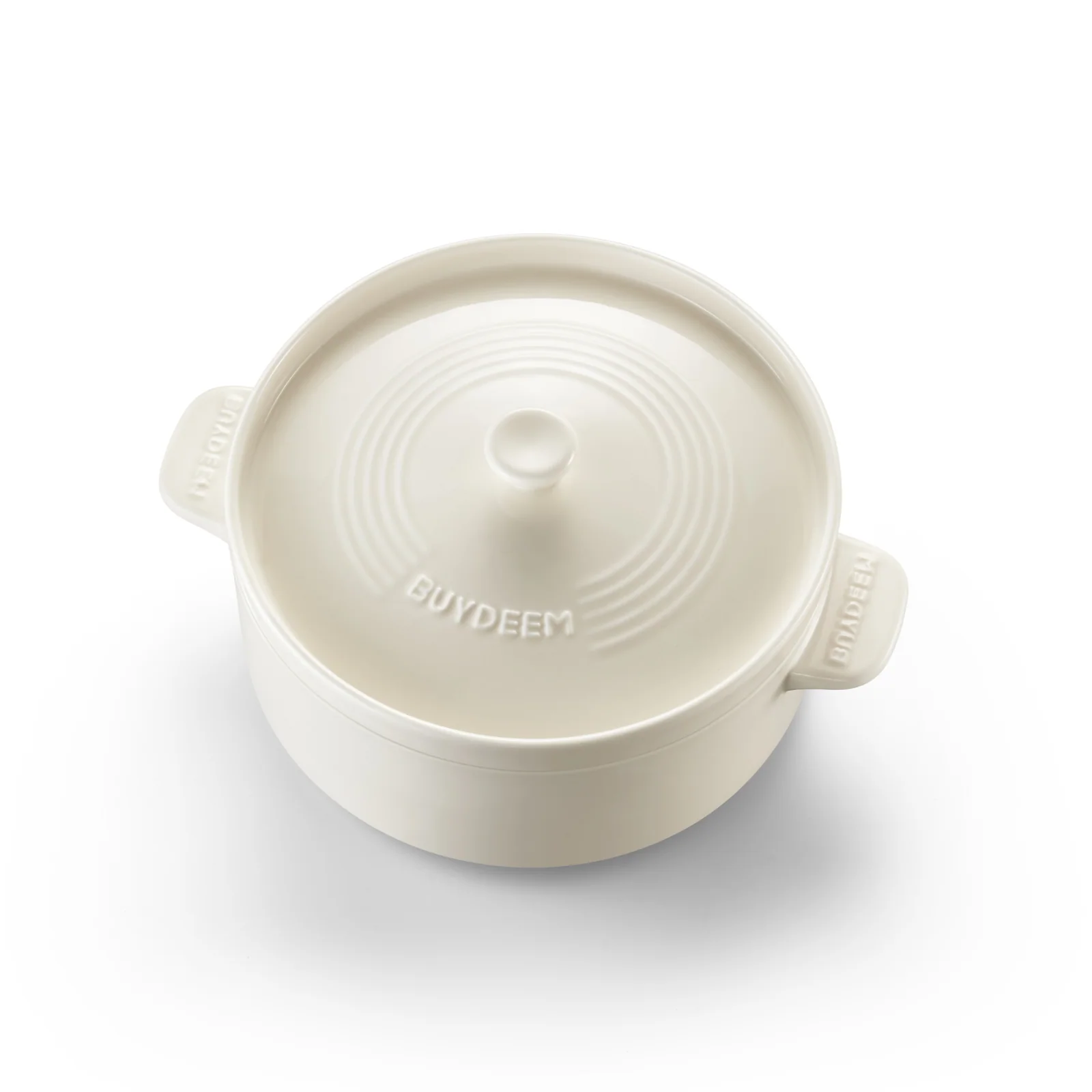 Ceramic Steam Pot for G32 Steamer - Image 8