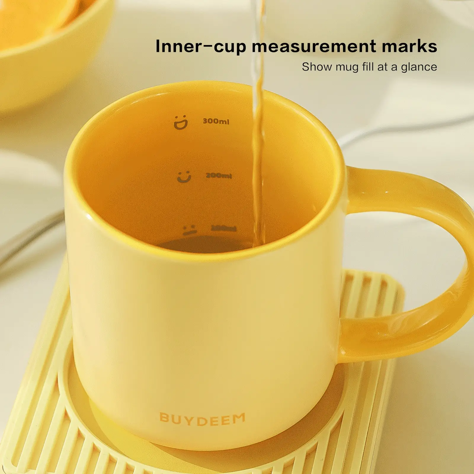 Mug Warmer - Image 5