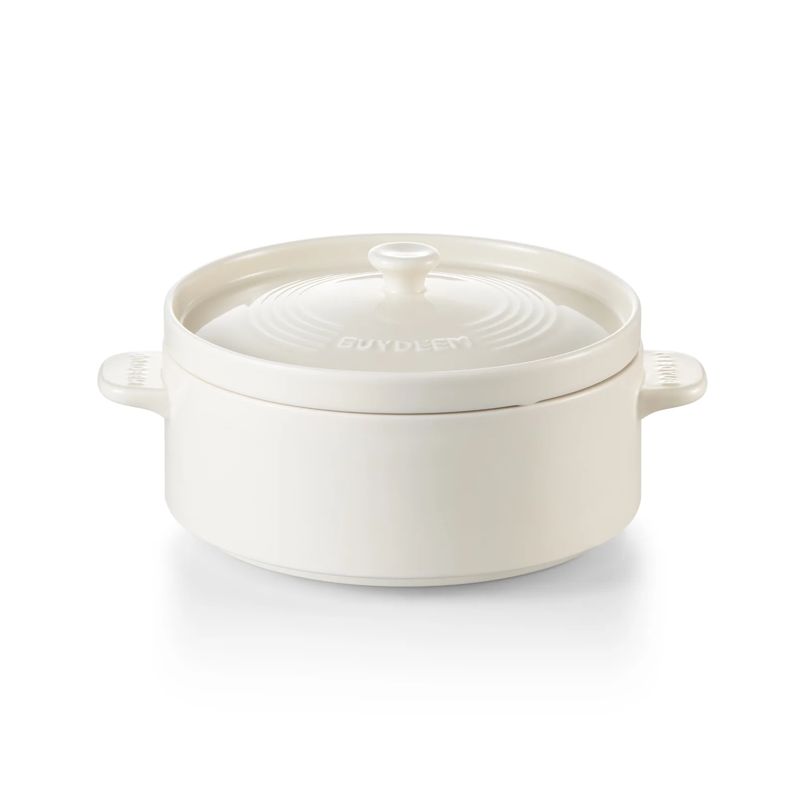 Ceramic Steam Pot for G32 Steamer