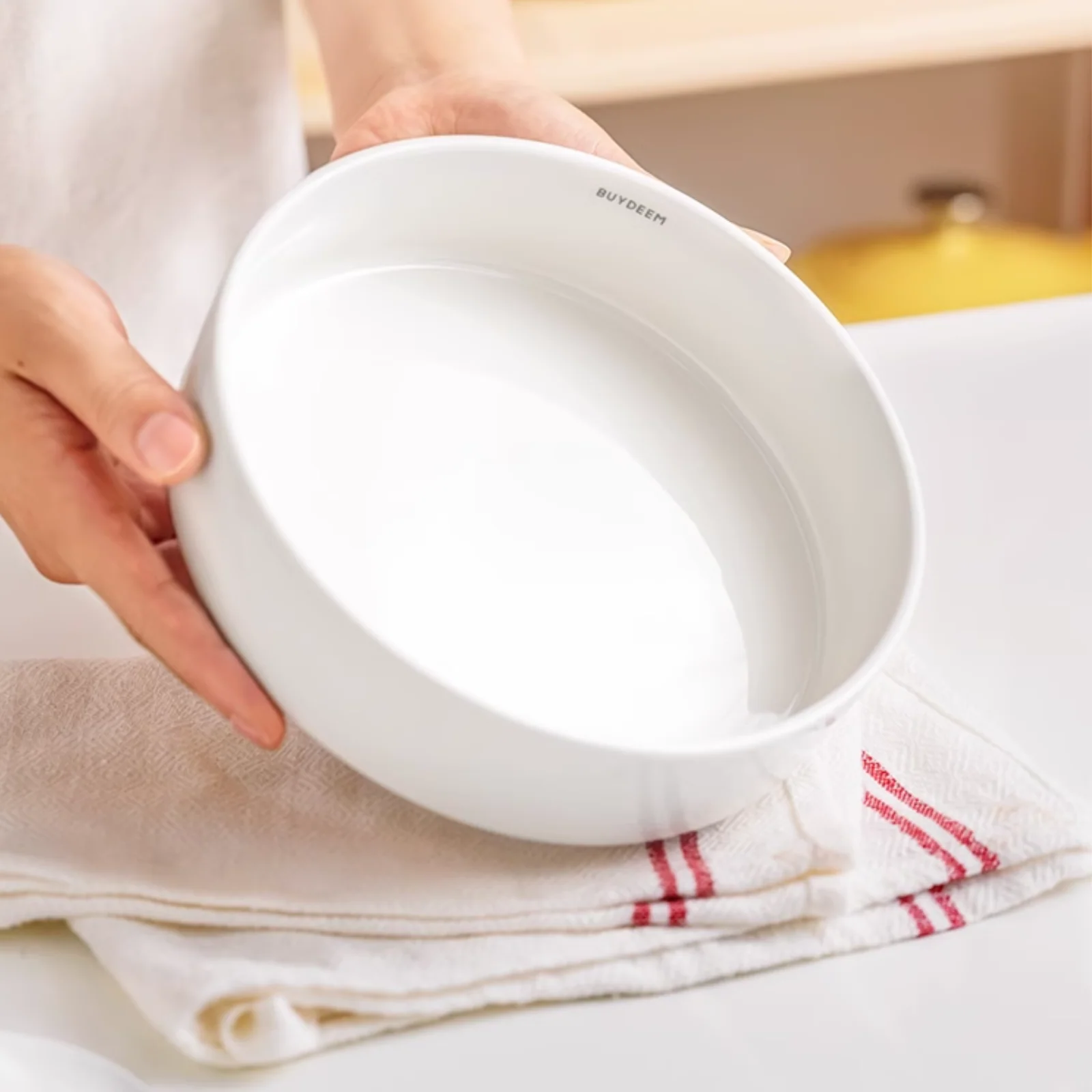 G32 Food Steamer with Steam Plate, Rack & Pot- Bundle Offer - Image 11