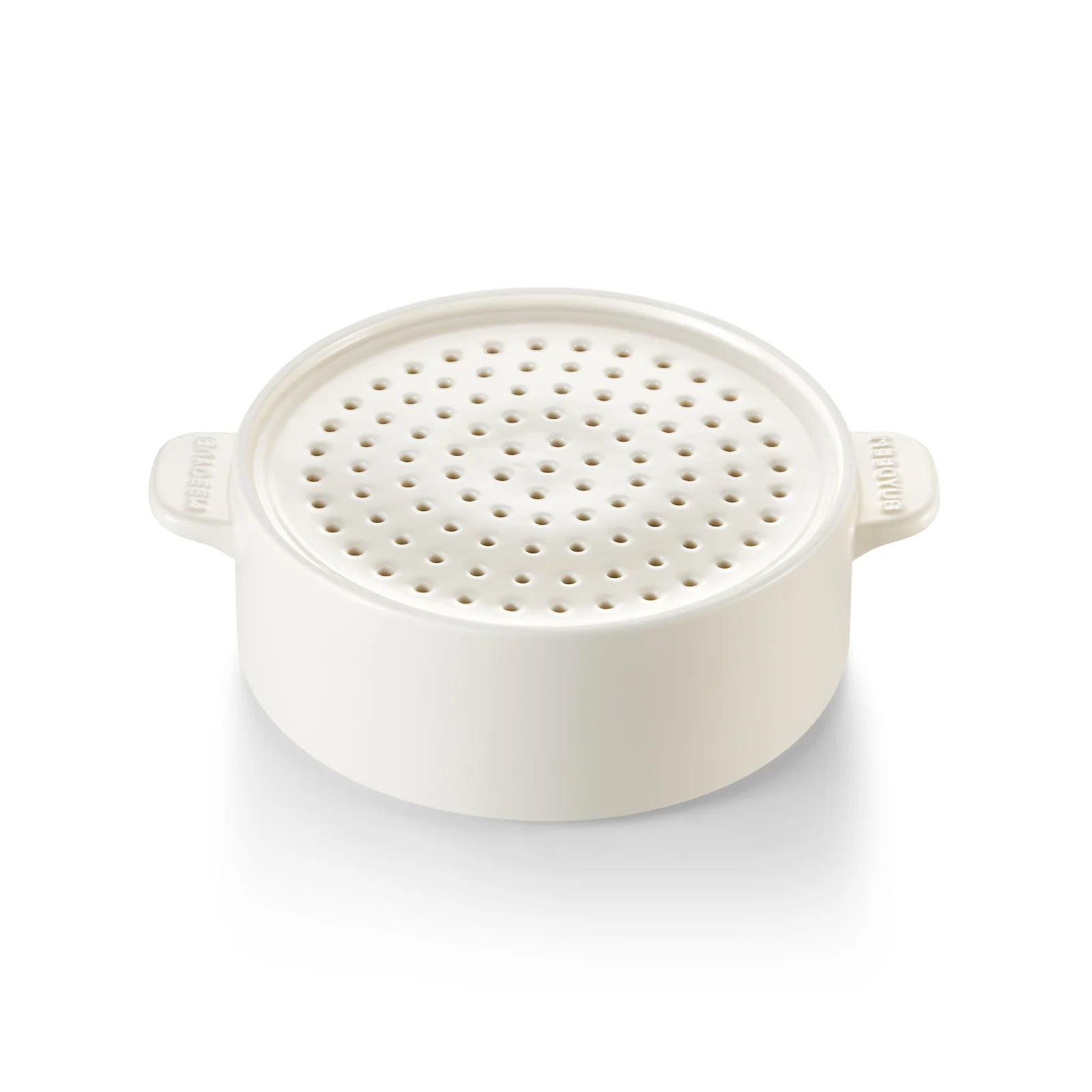 G32 Food Steamer with Steam Plate, Rack & Pot- Bundle Offer - Image 13
