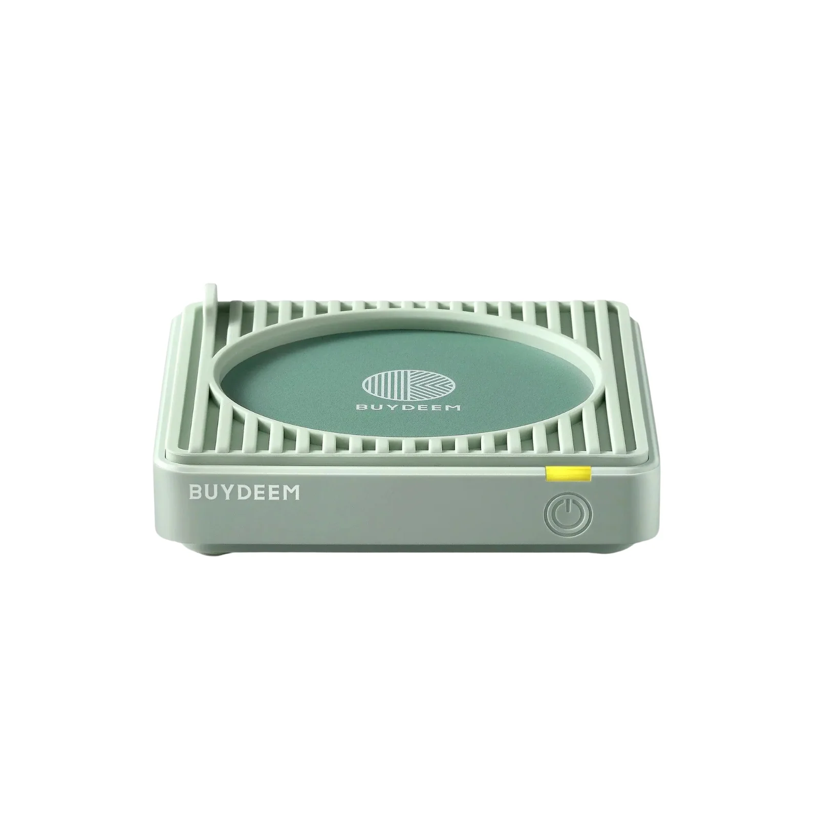 Mug Warmer - Image 3