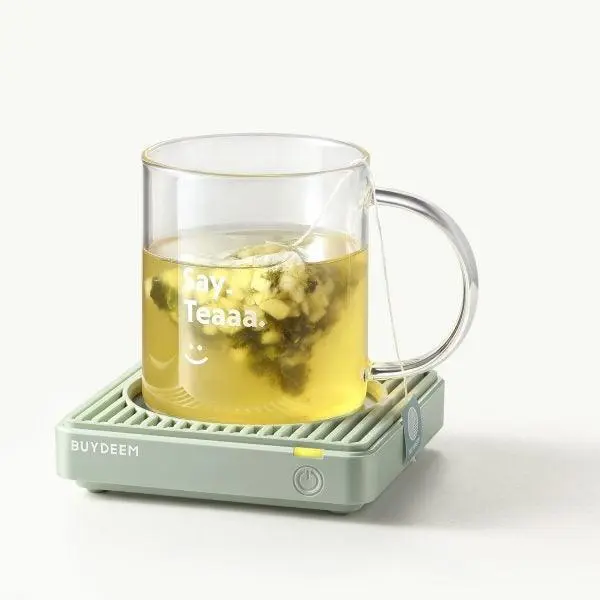 Mug Warmer - Image 4