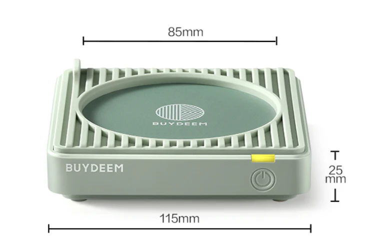 Mug Warmer - Image 6