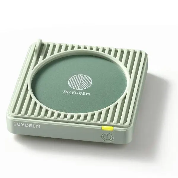 Mug Warmer - Image 7