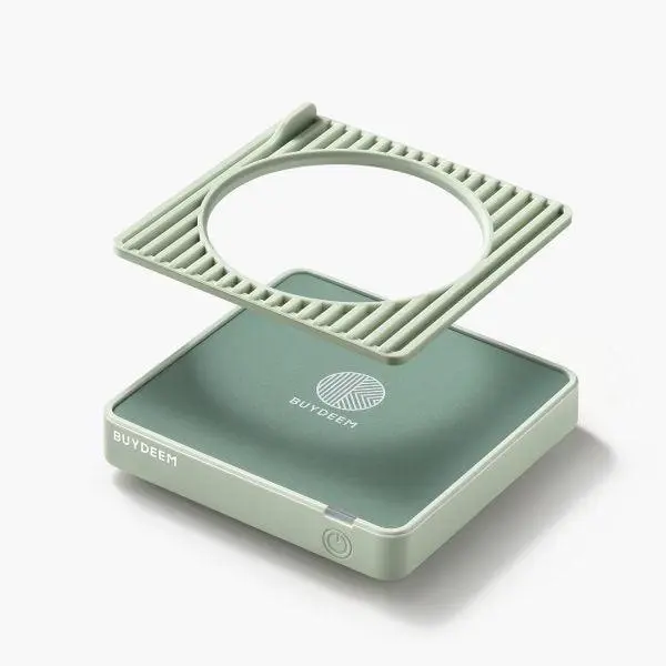 Mug Warmer - Image 8